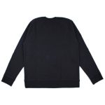 The Chrome Hearts GRP Y NOT 2-TND Crewneck Sweatshirt is likely a stylish and fashionable crewneck sweatshirt produced by the luxury fashion brand Chrome Hearts. Without more information, it is difficult for me to provide further details about the specific sweatshirt. Is there anything else I can help you with?