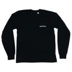 The Chrome Hearts Shoulder Logo L/S Sweatshirt is likely a stylish and fashionable long-sleeved sweatshirt produced by the luxury fashion brand Chrome Hearts. It appears to feature a logo on the shoulder, although without more information it is difficult for me to provide further details about the specific sweatshirt. Is there anything else I can help you with