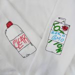 The Chrome Hearts X Matty Boy Retro Cycle Hoodie is a limited edition collaboration between Chrome Hearts and Matty Boy, a Los Angeles-based clothing company. It is a hooded sweatshirt that features a retro cycling-inspired design. The hoodie is made from a soft, comfortable fabric and is likely to be a popular choice among fans of both Chrome Hearts and Matty Boy. It is not clear if this hoodie is still available for purchase.