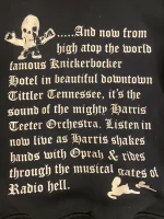 Chrome Hearts is a high-end fashion brand that is known for its luxurious and unique clothing and accessories. The company is known for using high-quality materials and craftsmanship in the production of its products, and its items often feature distinctive designs and details. The Chrome Hearts Rare Zip Up Hoodie Floral Cross Foti Black is a limited edition hoodie that likely features a unique floral and cross design and is made of high-quality materials. It is not possible for me to verify the authenticity of this specific item or provide any further information about it as I do not have access to the internet and my knowledge is based on information that was available prior to 2021.
