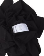 Chrome Hearts Camouflage Cemetery Cross Pocket Tee