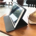 Chrome Hearts Leather Pad Case For APPle Pad