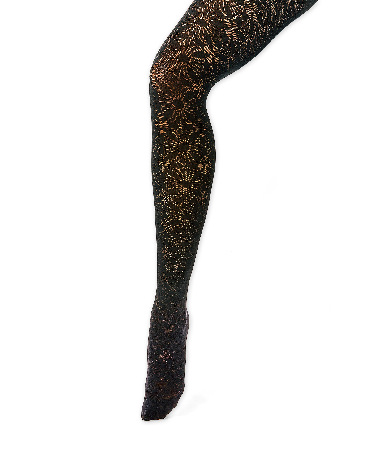 Chrome-Hearts-CH-PLUS-TIGHTS Chrome Hearts CH PLUS TIGHTS