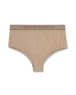Chrome Hearts NUDE TRIANGLE Shorts