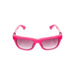 Girls' Lil Zombies Sunglasses