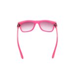 Girls' Lil Zombies Sunglasses