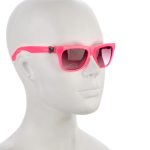 Girls' Lil Zombies Sunglasses