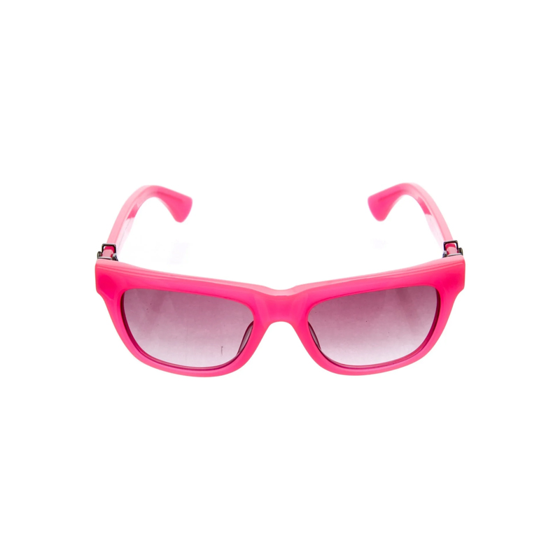 Girls-Lil-Zombies-Sunglasses Girls' Lil Zombies Sunglasses